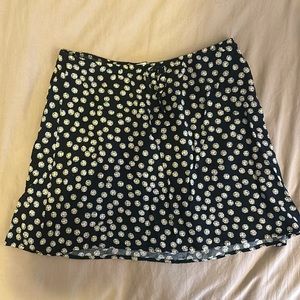 Pacsun Skirt
